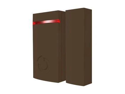 0104 046 ja 111mb hneda