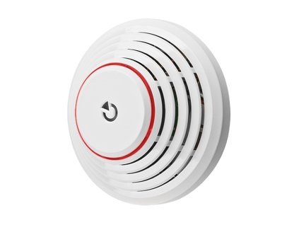 0107 460 ja 111st a bila wh