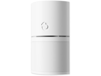 0109 801 ja 112p bila