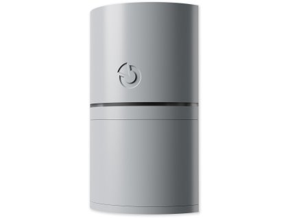 2309 137 ja 112p gr seda