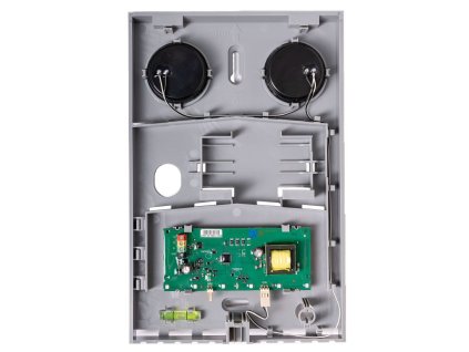 2507 068 ja 113a base rb