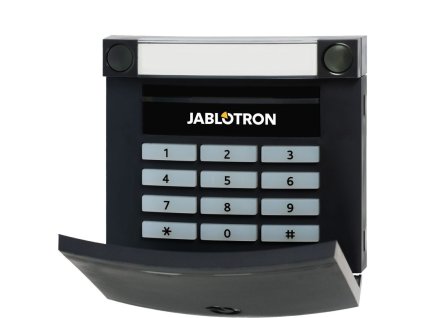 2209 040 ja 113e an antracitova