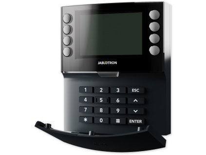 2309 139 ja 115e an antracitova