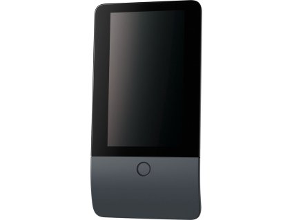 2403 138 ja 116e an antracitova