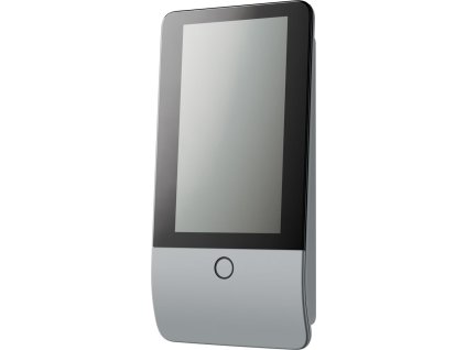 2403 139 ja 116e gr seda