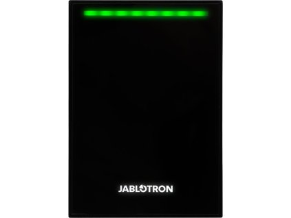 2209 101 ja 120e bk cerna