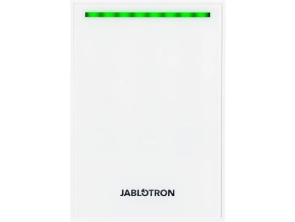 2209 102 ja 120e wh bila wh