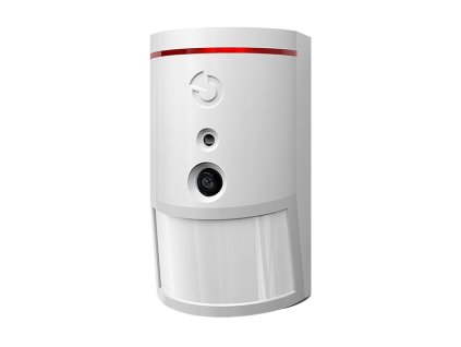 0105 038 ja 120pc 90