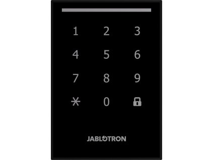 2209 103 ja 121e bk cerna