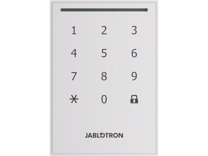 2209 104 ja 121e wh bila wh