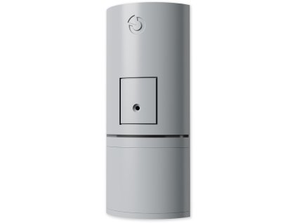 2309 144 ja 122pb gr seda