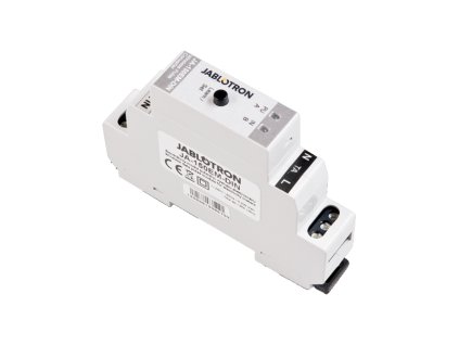 0100 042 ja 150em din