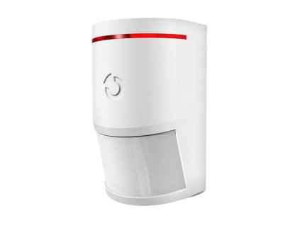 0109 804 ja 150p pet