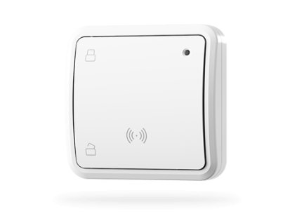 2509 106 ja 151e bila wh