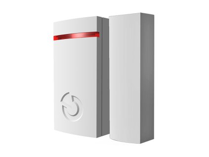 0105 289 ja 151m bila