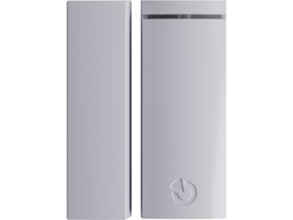 2209 074 ja 151m gr seda