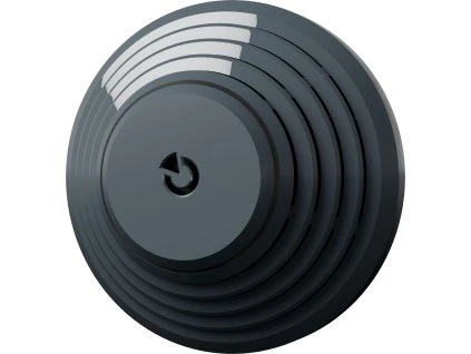 2505 107 ja 151st a an antrracitova