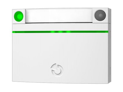 0104 389 ja 152e bila