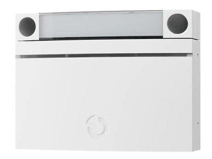 2408 018 ja 152e bila wh