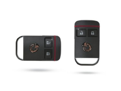 2005 077 ja 152j ms ii