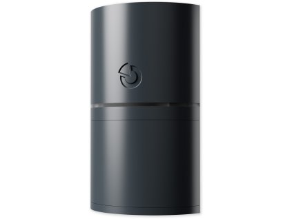 2309 152 ja 152p an antracitova