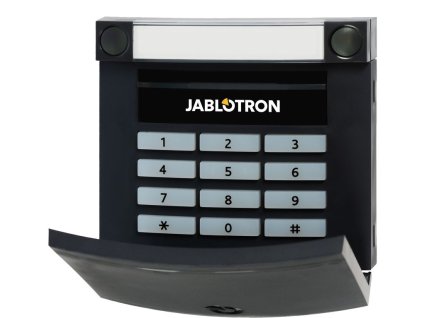 2209 075 ja 153e an antracitova