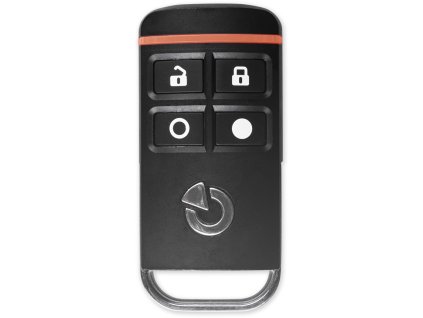 2005 003 ja 154j ms ii