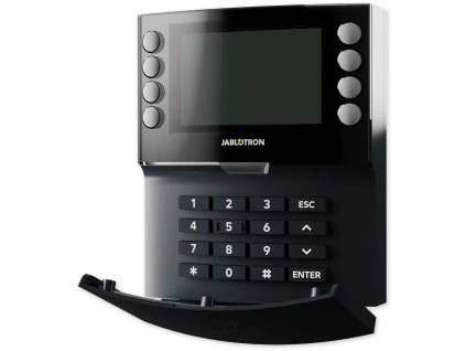 2309 157 ja 155e an antracitova