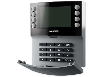 2309 158 ja 155e gr seda