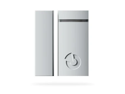 2512 039 ja 155m gr seda