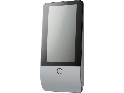 2403 146 ja 156e gr seda