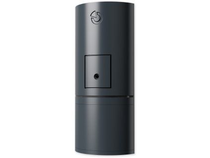 2309 160 ja 162pb an antracitova