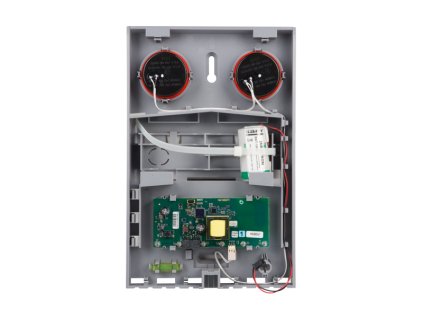 0105 513 ja 163a base rb