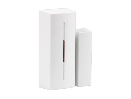 0104 620 ja 183m bila