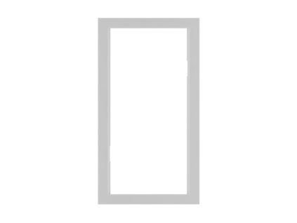 0104 771 ja 193pl f m w