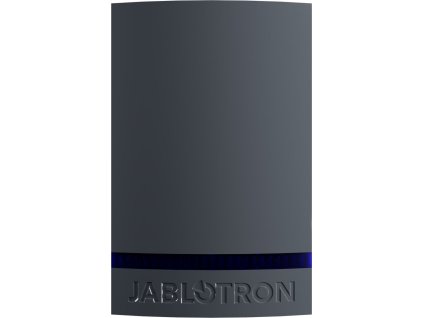 2209 082 ja 1x1a c an b