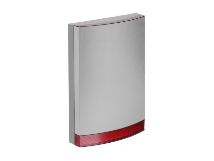 0104 473 ja 1x1a c st