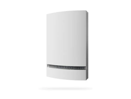 2509 091 ja 1x2a c wh bila wh