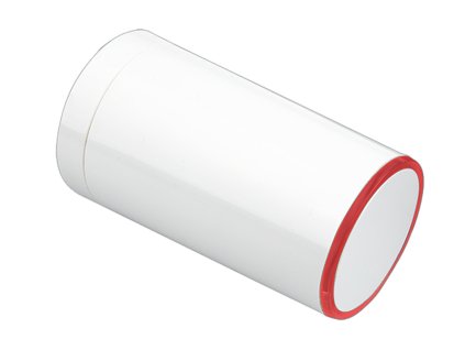 0107 453 jb 150n head