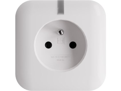 2301 049 jb 160n plug