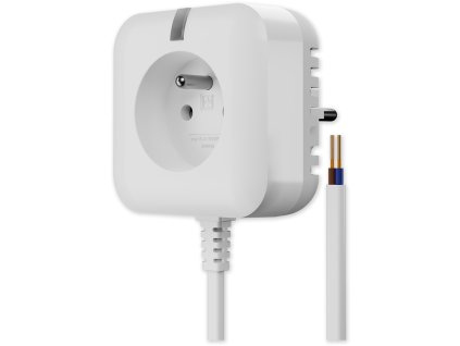 2306 242 jb 162n plug