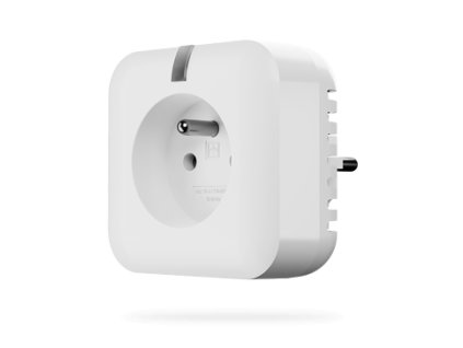 2511 225 jb 164n plug