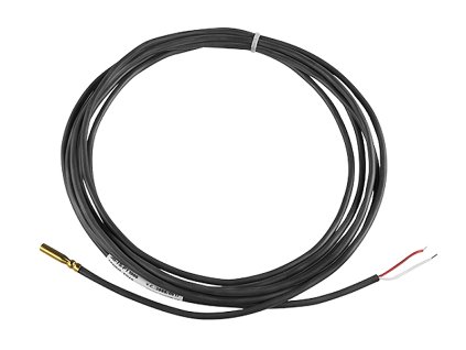 0107 467 jb ts pt1000