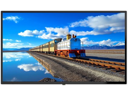 2501 351 ldh43 lai400l