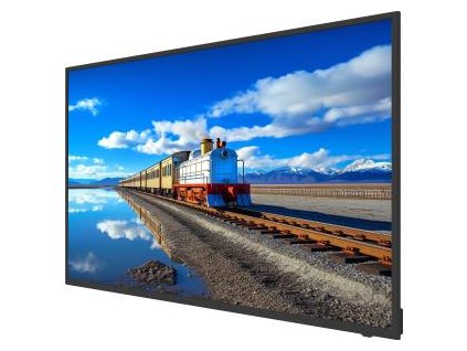 2508 007 ldh55 lai400l