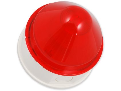 1106 033 led flash big out