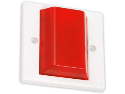 1106 032 led flash lk80