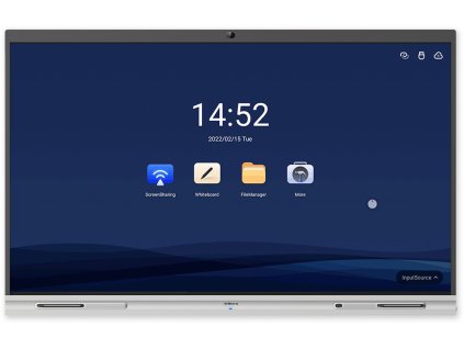 2302 033 lch75 mc410 b