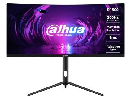 2509 089 lm30 e330ca