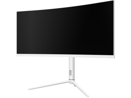 2509 100 lm30 e330cw